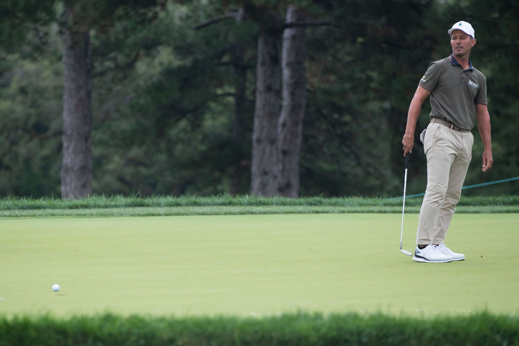 071121-owh-spo-senioropen-LS44.JPG